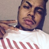 mikewillian0