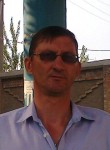 Сергей, 52 года, Farghona