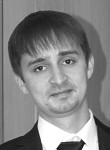 марио, 33 года, Егорьевск
