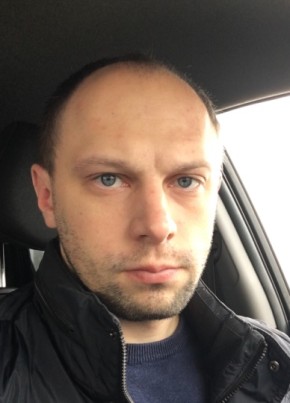 Алексей, 40, Россия, Енисейск