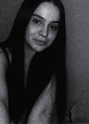 Daria, 20, Россия, Старовеличковская