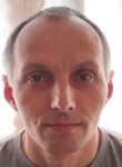 Сергей - Кострома