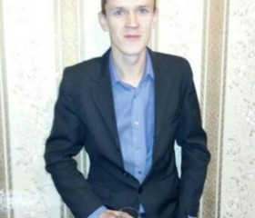 Леонид, 30 лет, Сургут
