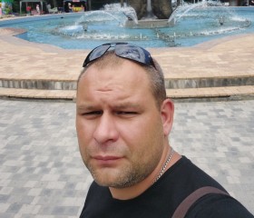 Кирилл, 38 лет, Талдом