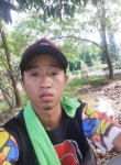 Arief, 28 лет, Kota Kendari