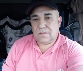 Sebastião, 57 лет, Chapecó