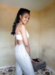 Edia, 29 лет, Antananarivo