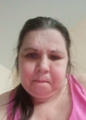 Юлия, 40, Россия, Энгельс