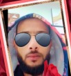 Ashraf Aggez