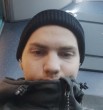 Костя Семернин
