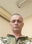 Дмитрий Чубок, 49 лет, Севастополь