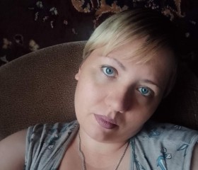 Евгения, 33 года, Ульяновск