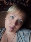 Евгения, 33 года, Ульяновск
