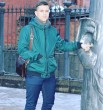 Алексей