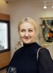 Вероника - Абакан