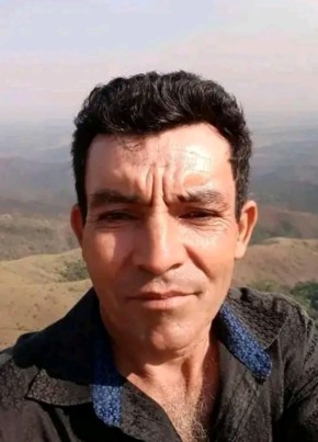 João pontes, 57, Brazil, Cuiaba