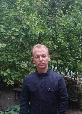 Сергей, 49, Россия, Аксай