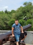 Виталий, 38 лет, Хабаровск