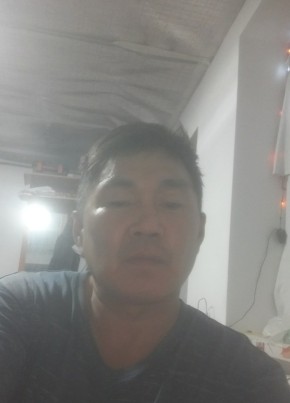 Андрей, 45, Қазақстан, Алматы