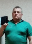 Igor, 53  , Moscow