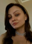 Nastya - Омск