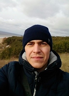 Марсель, 29, Россия, Давлеканово