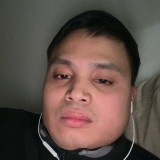 Guile, 33  , Lafayette (State of California)