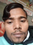 Deepak, 29 лет, Panipat
