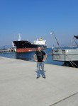 Dian Nedev, 53 года, Варна