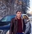 Георгий
