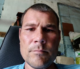Денис, 43 года, Лазаревское