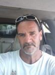 David Wakefield, 52 года, Gainesville (State of Florida)