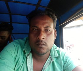 Saidul Sk, 19 лет, Calcutta