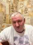Юрий, 53 года, Калачинск