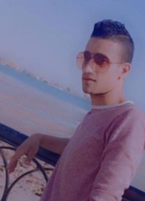 محمد زكريا, 35, جمهورية مصر العربية, الغردقة