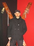 Viktor, 44  , Saint Petersburg
