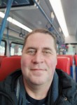 Vladimir, 52  , Moscow