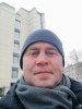 Vladimir, 53 - Just Me Photography 4