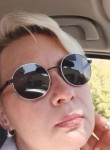 Анна - Казань