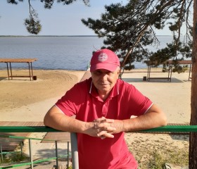 Андрей Бухаров, 57 лет, Екатеринбург