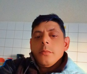 Iuli, 39, Targu-Mures