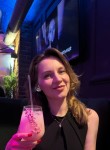 Natalya, 33, Ryazan