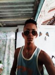 Michel, 20 лет, Camagüey