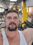 Dmitriy, 40  , Chelyabinsk