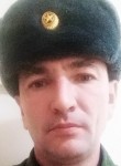 Oleg, 38  , Novosibirsk