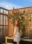 Vasilisa, 24, Moscow