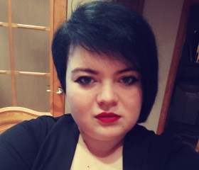 Эмилия, 26 лет, Chişinău