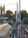 Shohruh - Красногорск