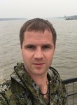 Сергей, 43 года, Азов