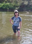 Farida, 55, Nizhniy Novgorod